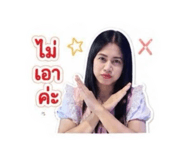 839783123
