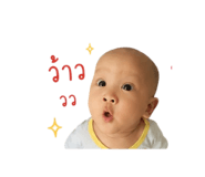 839783160