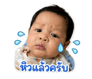 839783203