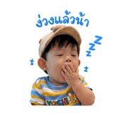839783452