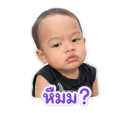 839783580