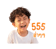 839783609