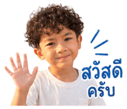 839783616