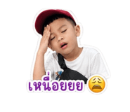 839783881