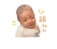 839783993