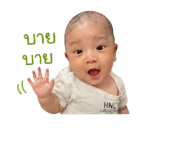 839783999