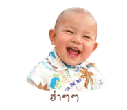 839784034