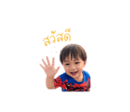 839784569