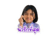 839784628