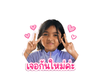 839784632