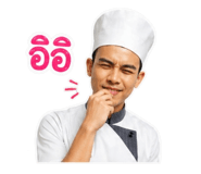 839784703