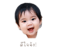 839784744