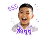 839784827