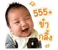 839784894
