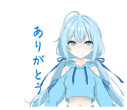 839784923