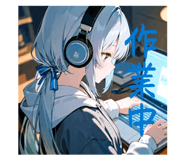 839784934