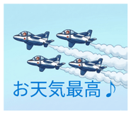 839785124