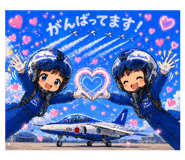 839785131