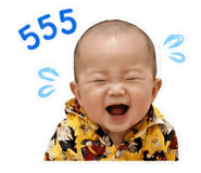 839785257
