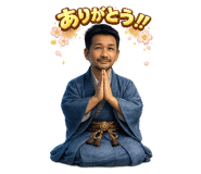 839785289