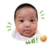 839785356