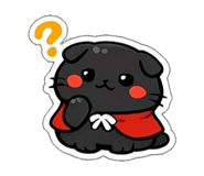 839785543
