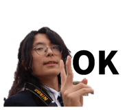 839785588