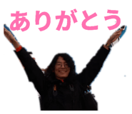 839785589