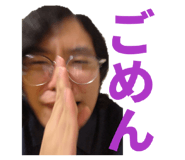839785592