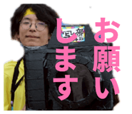 839785593