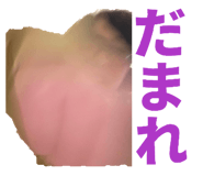 839785594