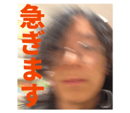 839785596