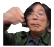 839785597