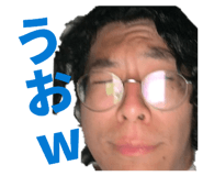 839785599