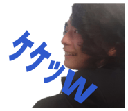 839785600