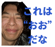 839785601