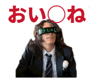 839785603