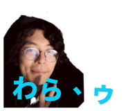 839785606