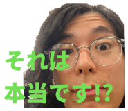 839785610