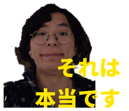 839785611
