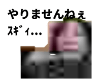 839785613