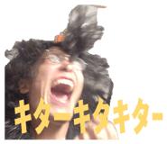 839785615