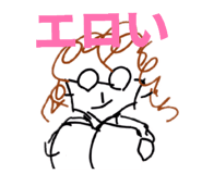 839785620
