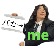 839785622