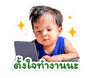 839785631