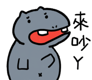 839785649