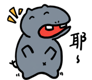 839785653