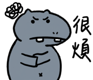 839785655