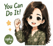 839786077