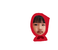 839786124